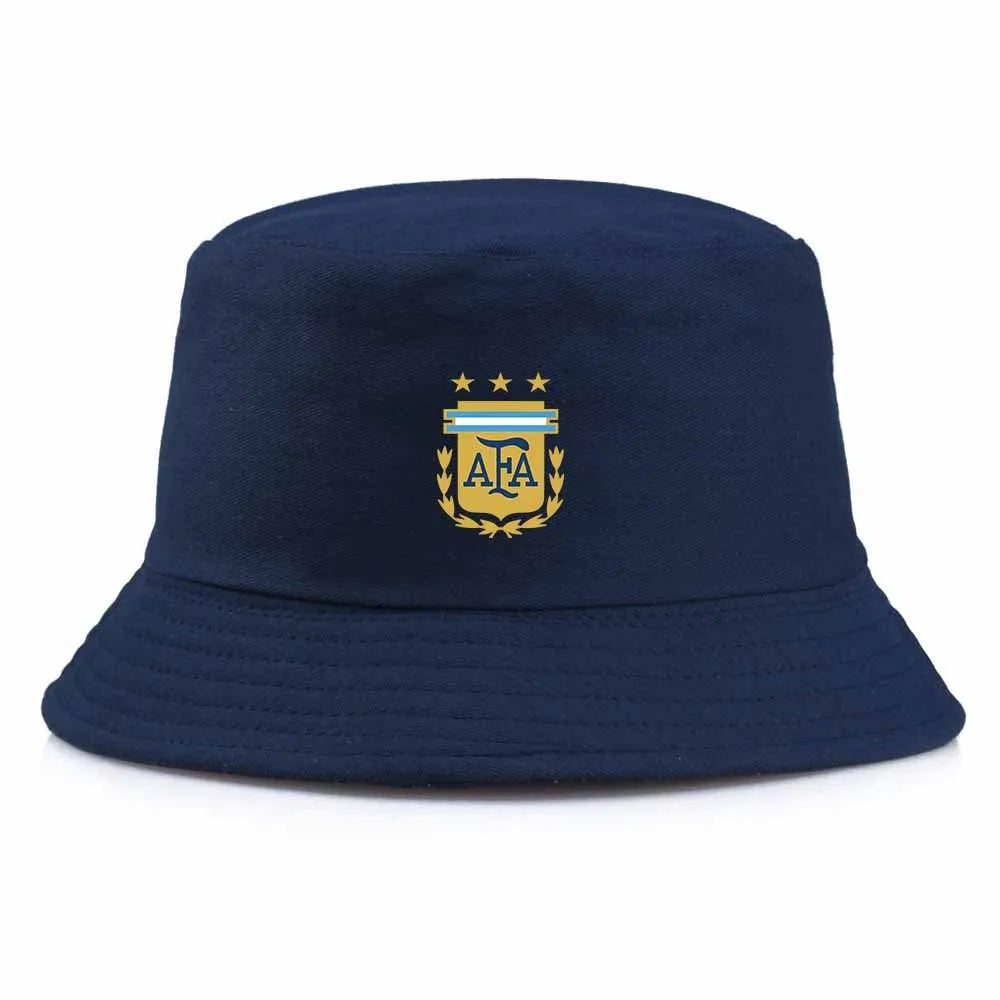 men-women-embroidered-vintage-retro-fisherman-headwear