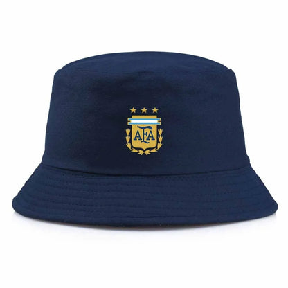 men-women-embroidered-vintage-retro-fisherman-headwear