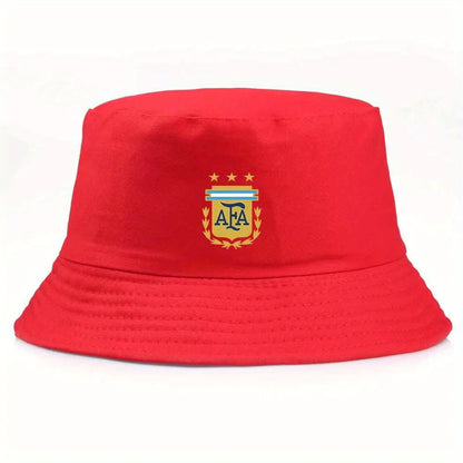men-women-embroidered-vintage-retro-fisherman-headwear