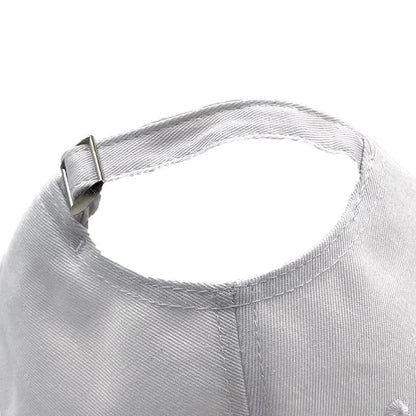Arizona Cotton Baseball Cap