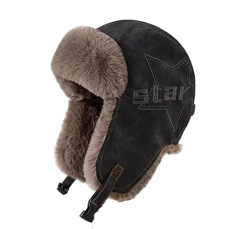 men-women-vintage-retro-warm-headwear