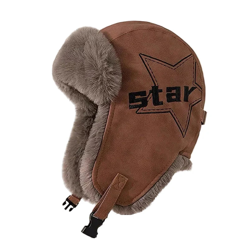 men-women-vintage-retro-warm-headwear