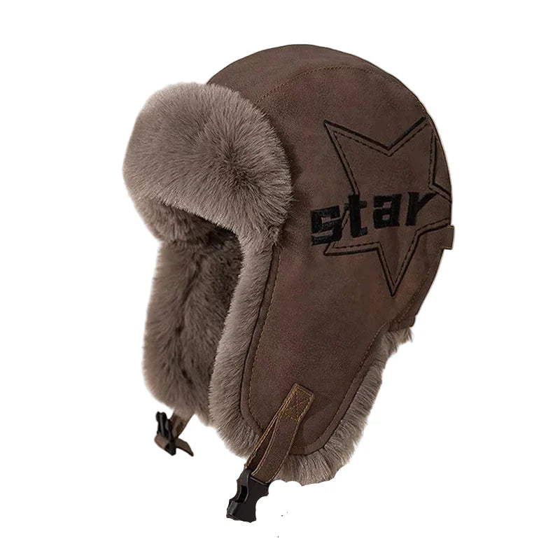 men-women-vintage-retro-warm-headwear