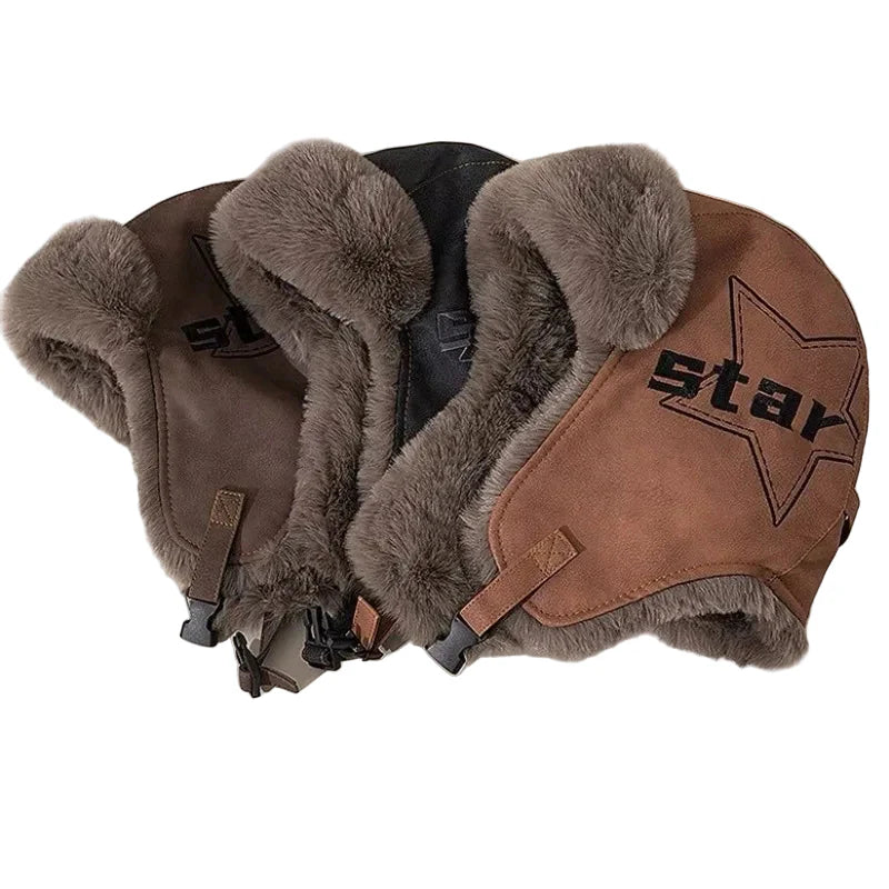men-women-vintage-retro-warm-headwear