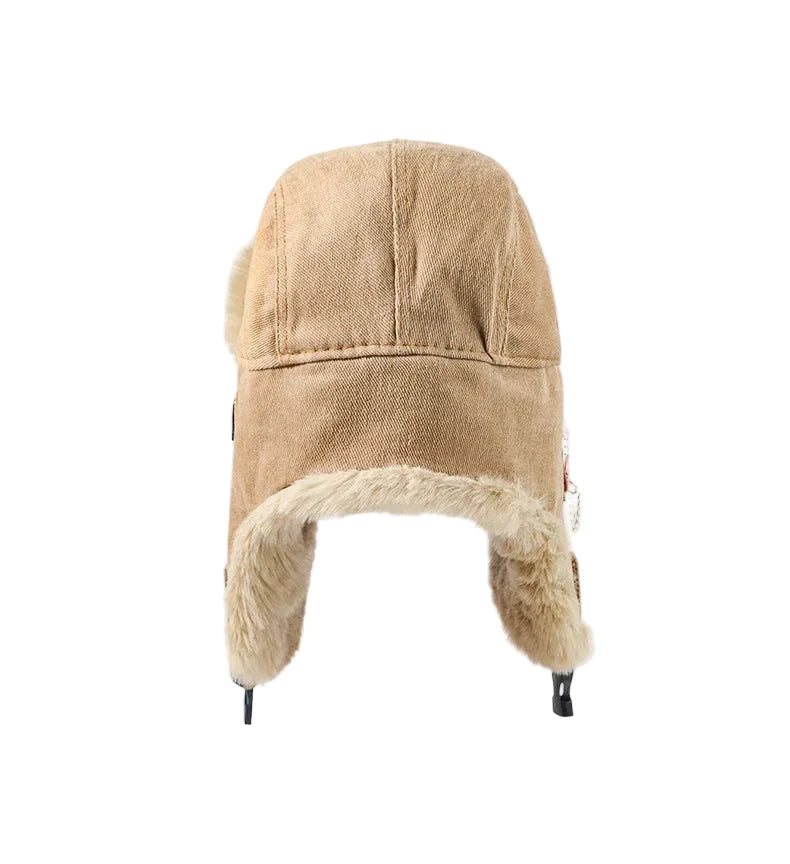 men-women-vintage-retro-classic-aviator-warm-headwear