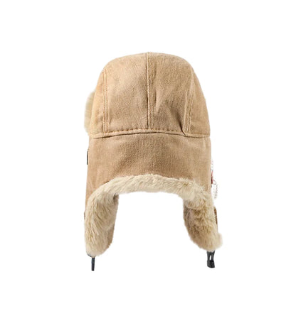 men-women-vintage-retro-classic-aviator-warm-headwear