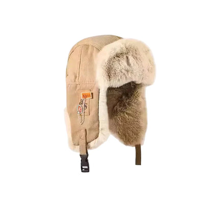 men-women-vintage-retro-classic-aviator-warm-headwear