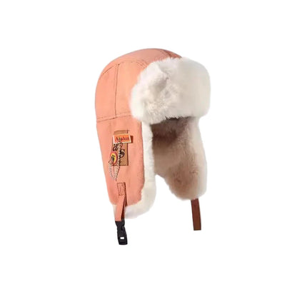 men-women-vintage-retro-classic-aviator-warm-headwear