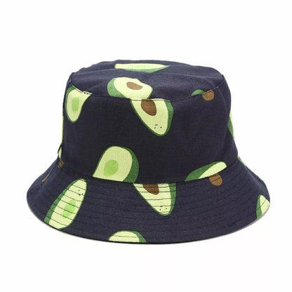 summer-fisherman-headwear-fruits-holidays-festival-rave-sun