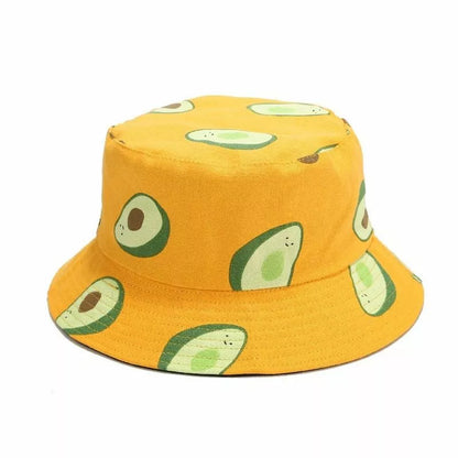 summer-fisherman-headwear-fruits-holidays-festival-rave-sun