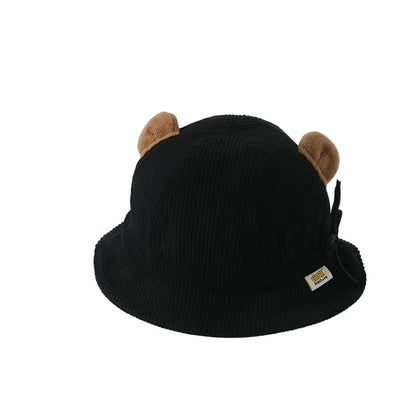children-vintage-retro-cute-cozy-fisherman-headwear