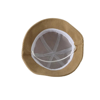 children-vintage-retro-cute-cozy-fisherman-headwear
