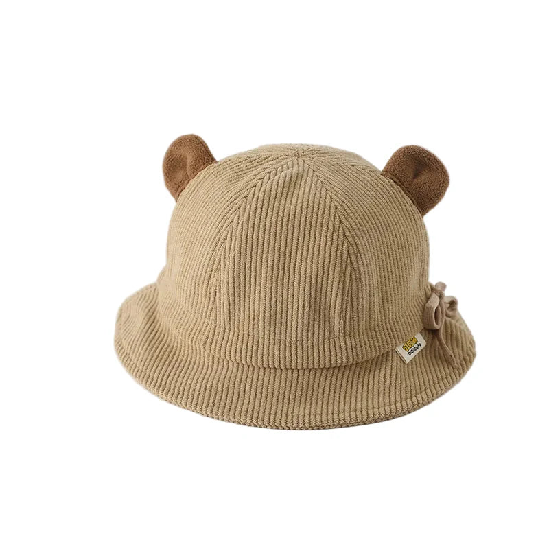 children-vintage-retro-cute-cozy-fisherman-headwear