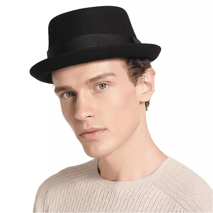 classic-vintage-adjustable-retro-jazz