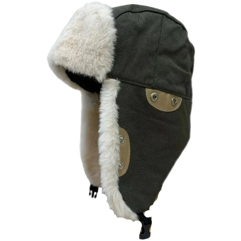 men-women-vintage-retro-warm-headwear