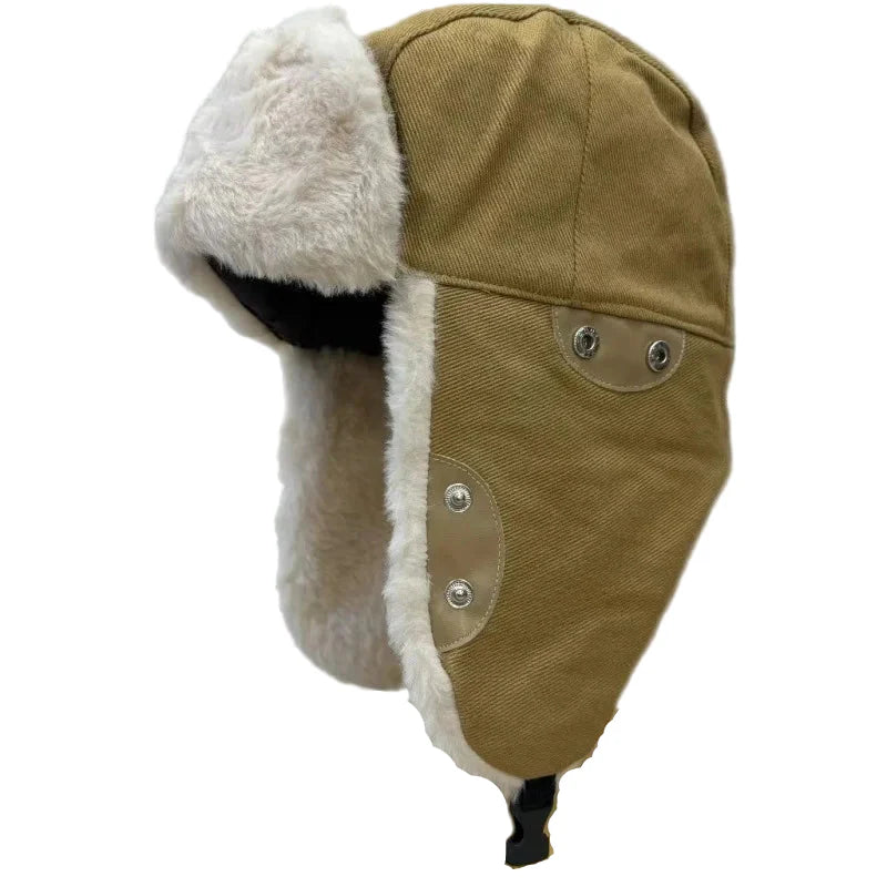 men-women-vintage-retro-warm-headwear