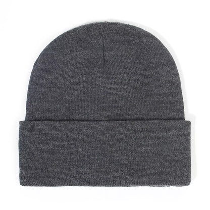 Barrows Vintage Winter Beanie