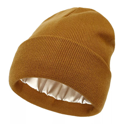 Barrows Vintage Winter Beanie