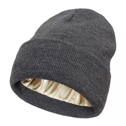 Barrows Vintage Winter Beanie