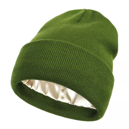 Barrows Vintage Winter Beanie
