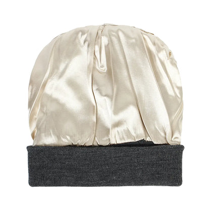 Barrows Vintage Winter Beanie