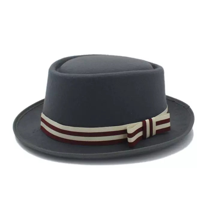 fleece-floccus-retro-bohemian-adjustable-fedora-homburg