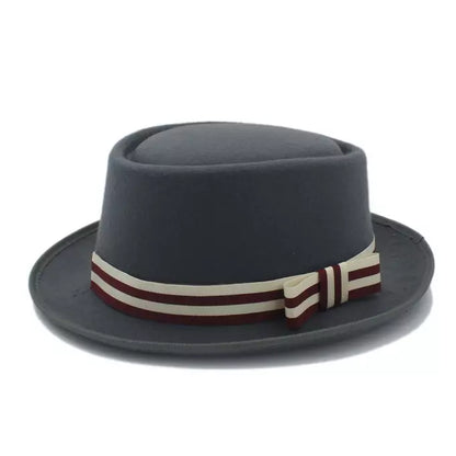 fleece-floccus-retro-bohemian-adjustable-fedora-homburg