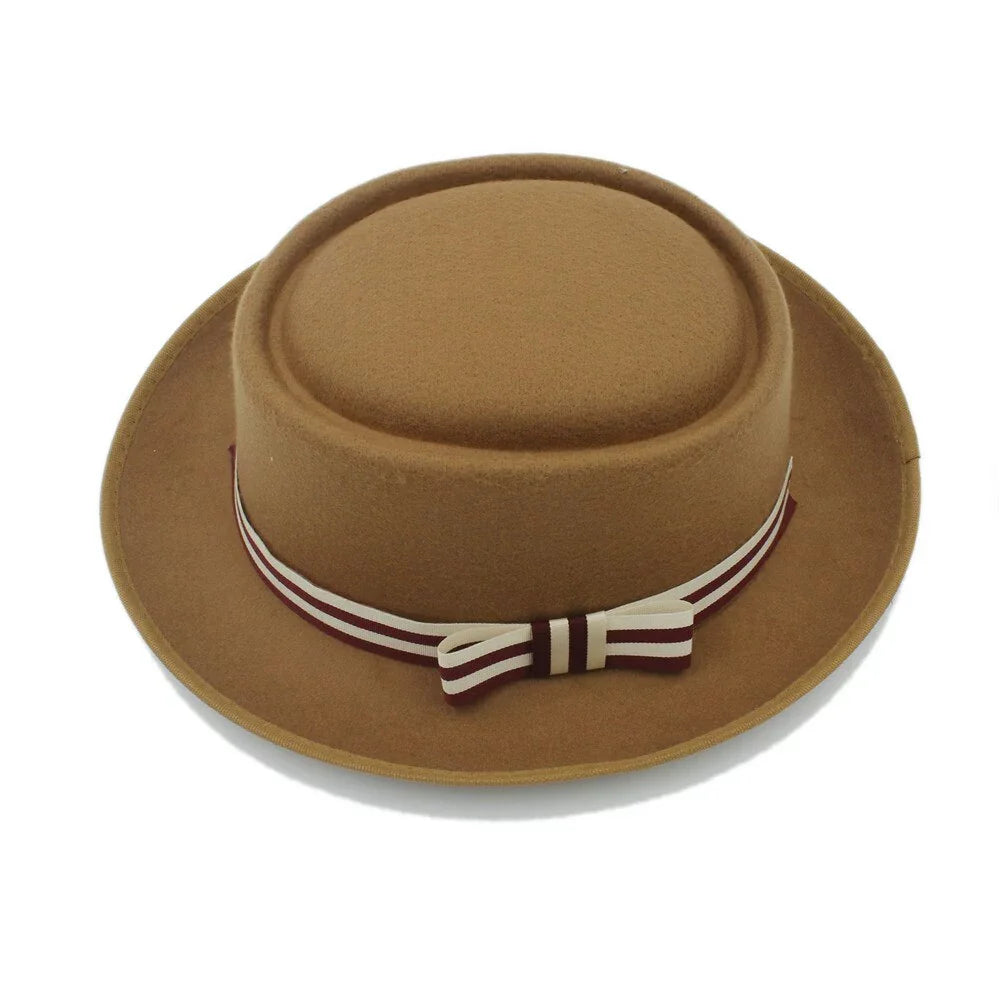 fleece-floccus-retro-bohemian-adjustable-fedora-homburg