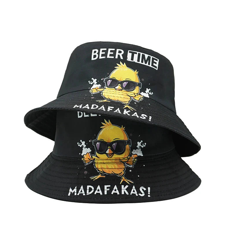 men-women-cartoon-vintage-retro-fisherman-headwear