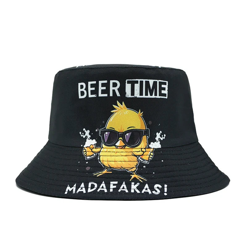 men-women-cartoon-vintage-retro-fisherman-headwear