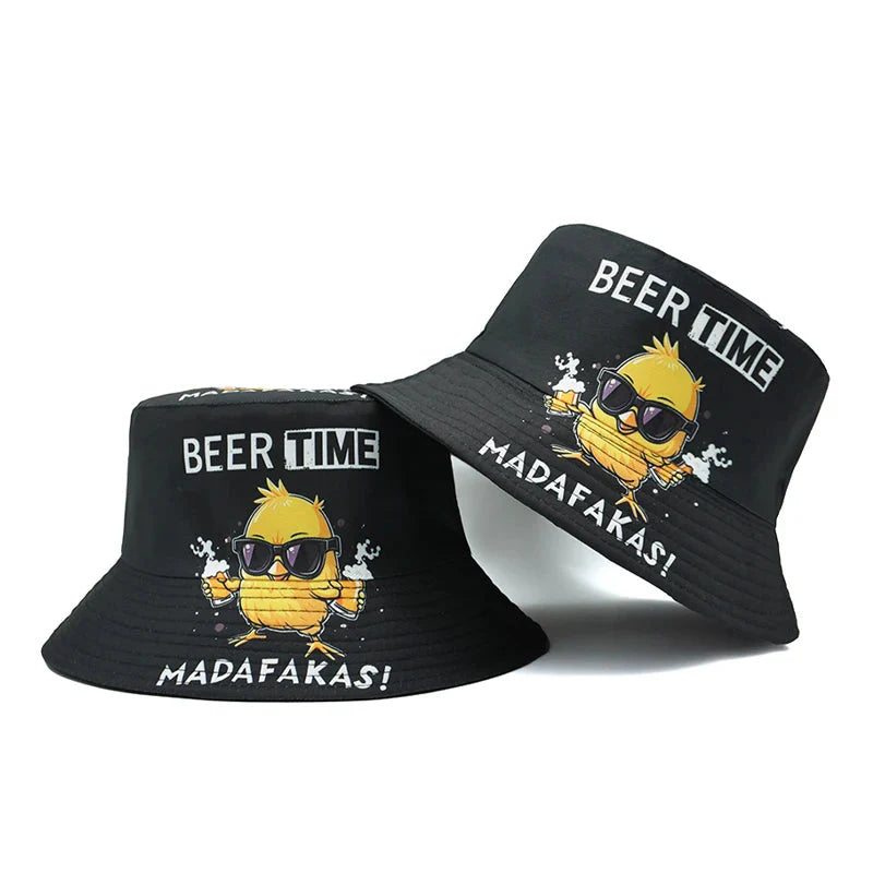 men-women-cartoon-vintage-retro-fisherman-headwear