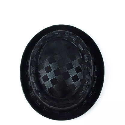 fedora-panama-classic-retro-vintage