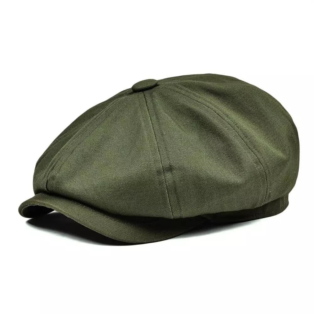 XS-S-M-L-XL-XXL-men-summer-newsie-bakerboy-8-panels-hat
