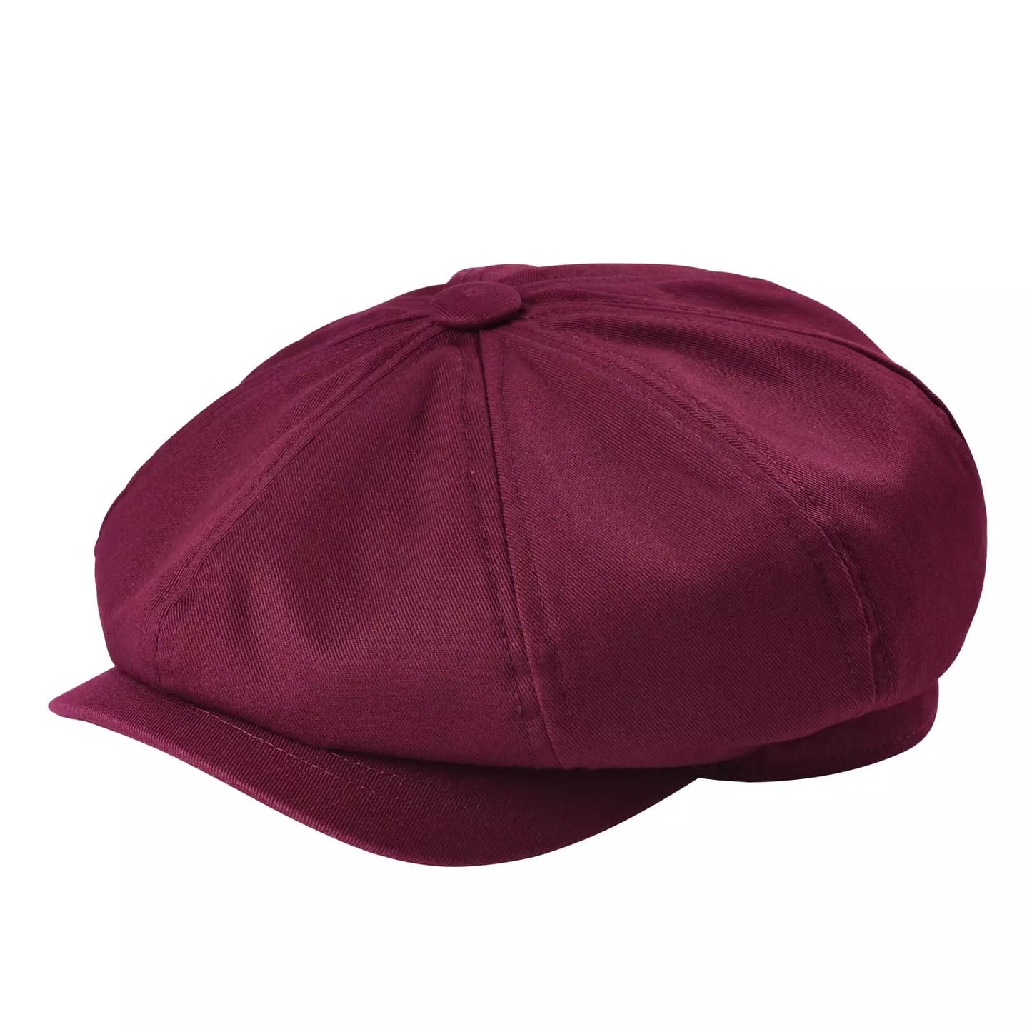 XS-S-M-L-XL-XXL-men-summer-newsie-bakerboy-8-panels-hat