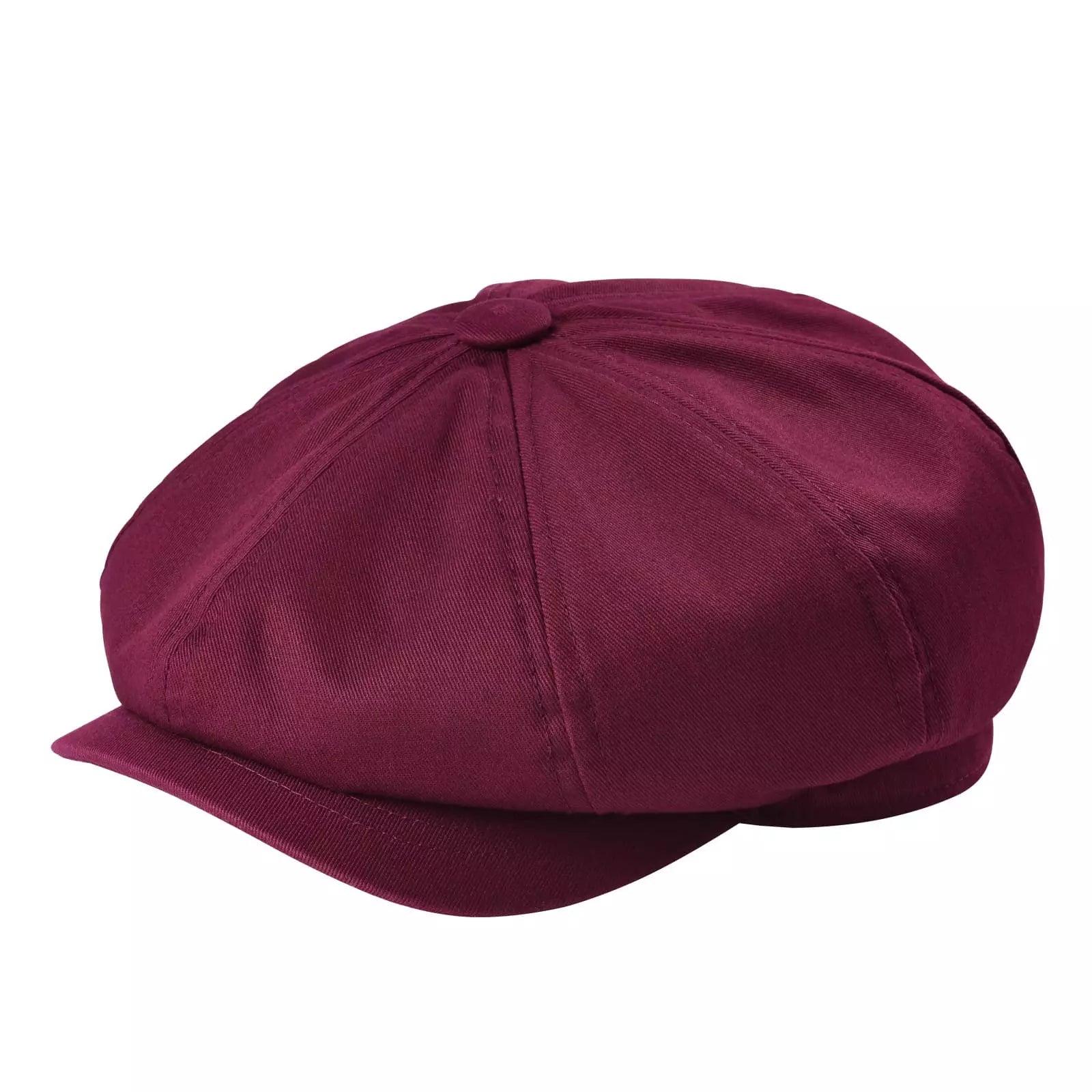 XS-S-M-L-XL-XXL-men-summer-newsie-bakerboy-8-panels-hat
