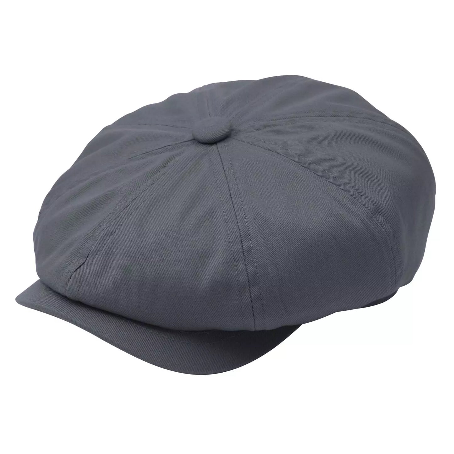 XS-S-M-L-XL-XXL-men-summer-newsie-bakerboy-8-panels-hat