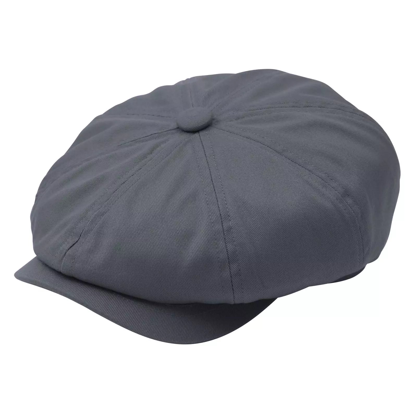 XS-S-M-L-XL-XXL-men-summer-newsie-bakerboy-8-panels-hat