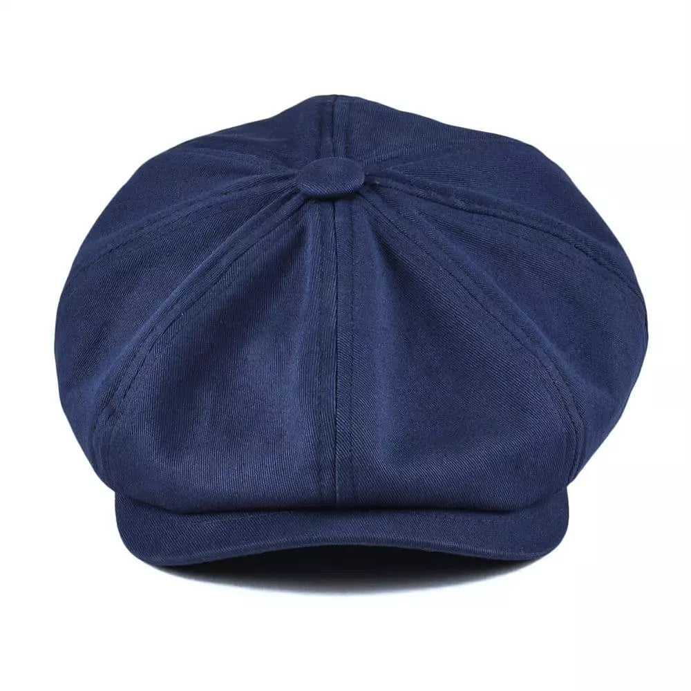 XS-S-M-L-XL-XXL-men-summer-newsie-bakerboy-8-panels-hat