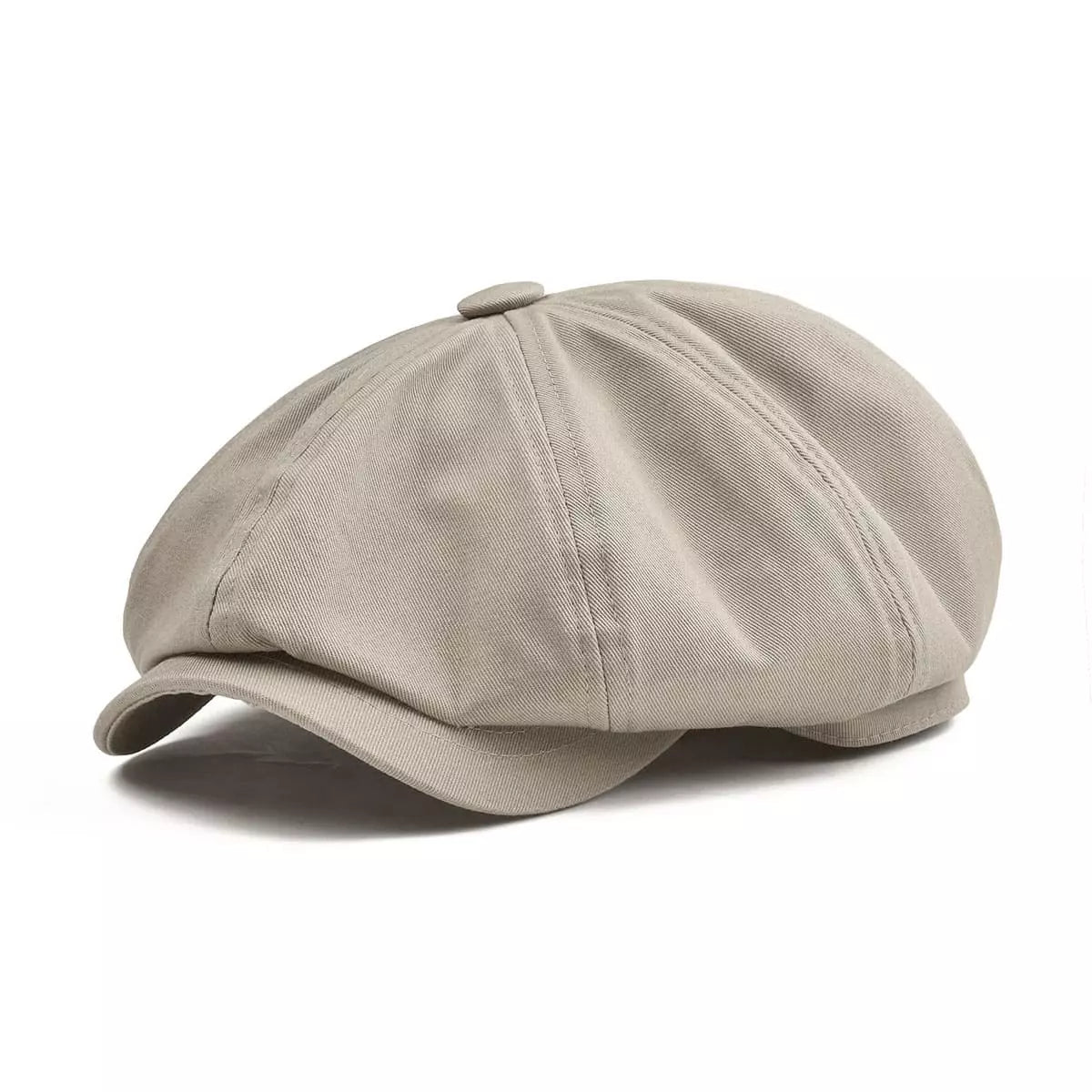 XS-S-M-L-XL-XXL-men-summer-newsie-bakerboy-8-panels-hat