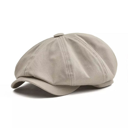 XS-S-M-L-XL-XXL-men-summer-newsie-bakerboy-8-panels-hat