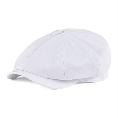 XS-S-M-L-XL-XXL-men-summer-newsie-bakerboy-8-panels-hat