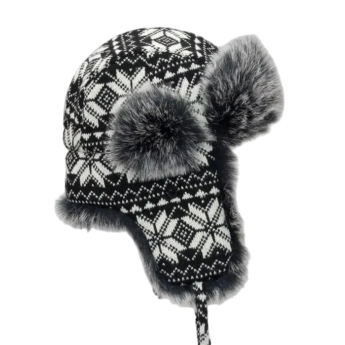 men-women-vintage-retro-warm-streetwea-warm-headwear