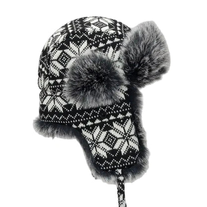 men-women-vintage-retro-warm-streetwea-warm-headwear