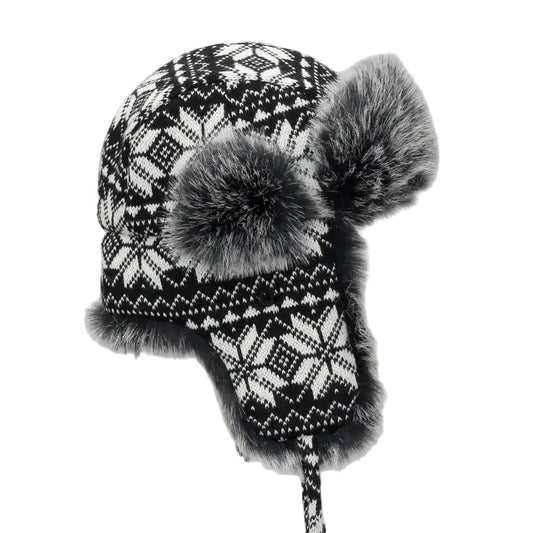 men-women-vintage-retro-warm-streetwea-warm-headwear