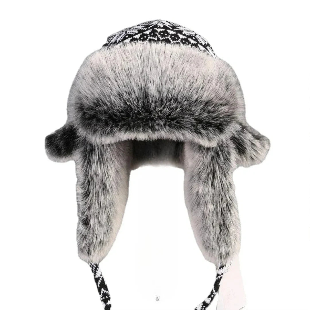 men-women-vintage-retro-warm-streetwea-warm-headwear