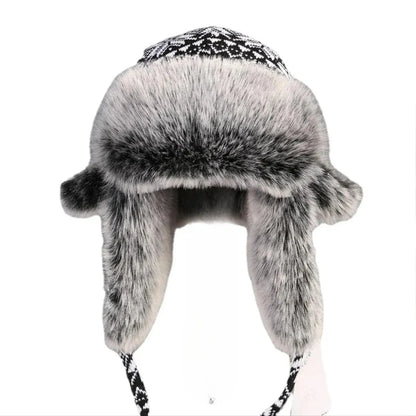 men-women-vintage-retro-warm-streetwea-warm-headwear