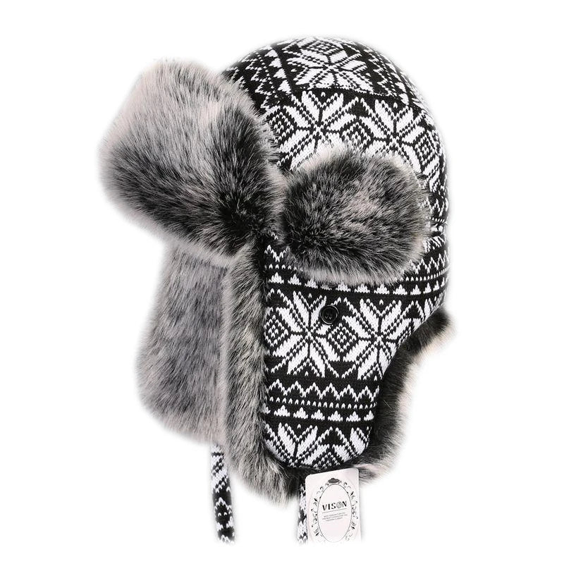 men-women-vintage-retro-warm-streetwea-warm-headwear