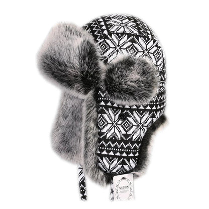 men-women-vintage-retro-warm-streetwea-warm-headwear