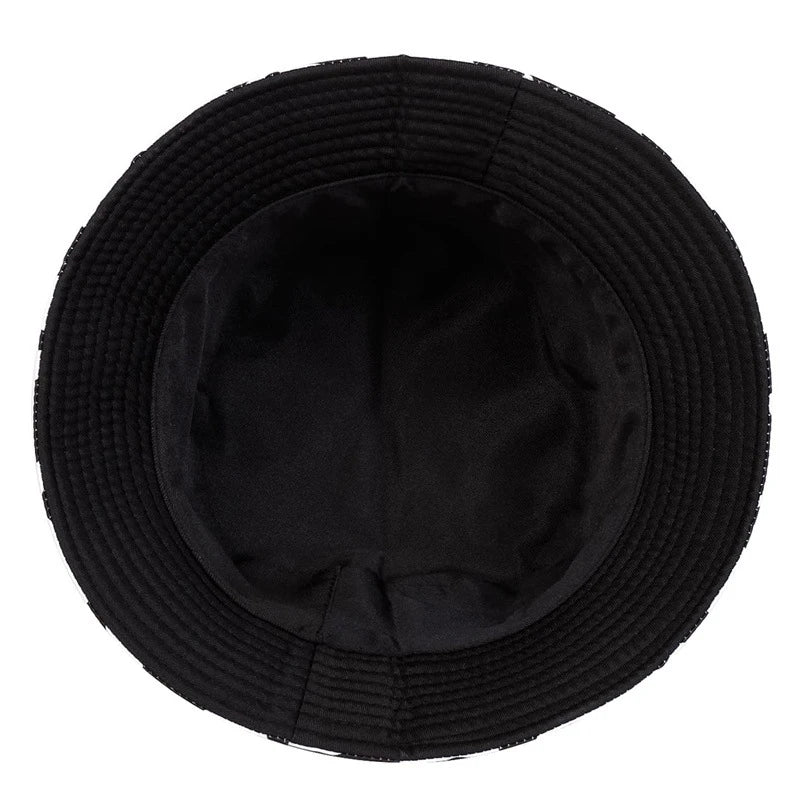Animal-Farm-Veggie-Fun-Summer-Men-Women-Fisherman-Hat