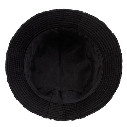 Animal-Farm-Veggie-Fun-Summer-Men-Women-Fisherman-Hat